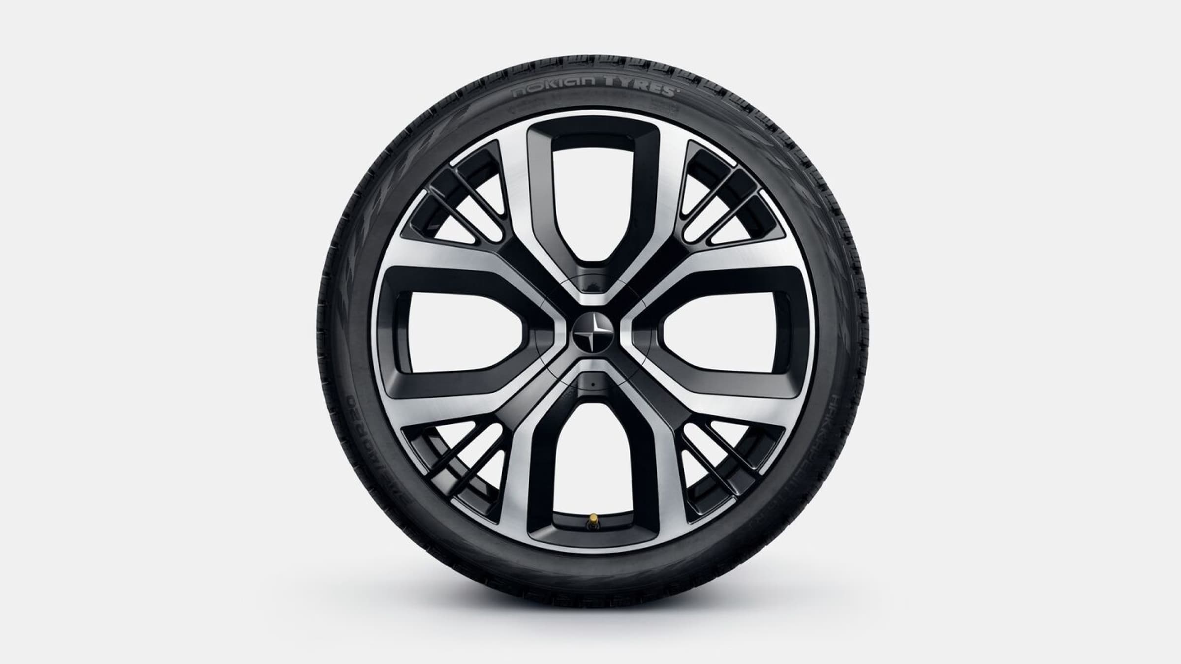 polestar-2-20-forged-alloy-wheels-polestar-hk