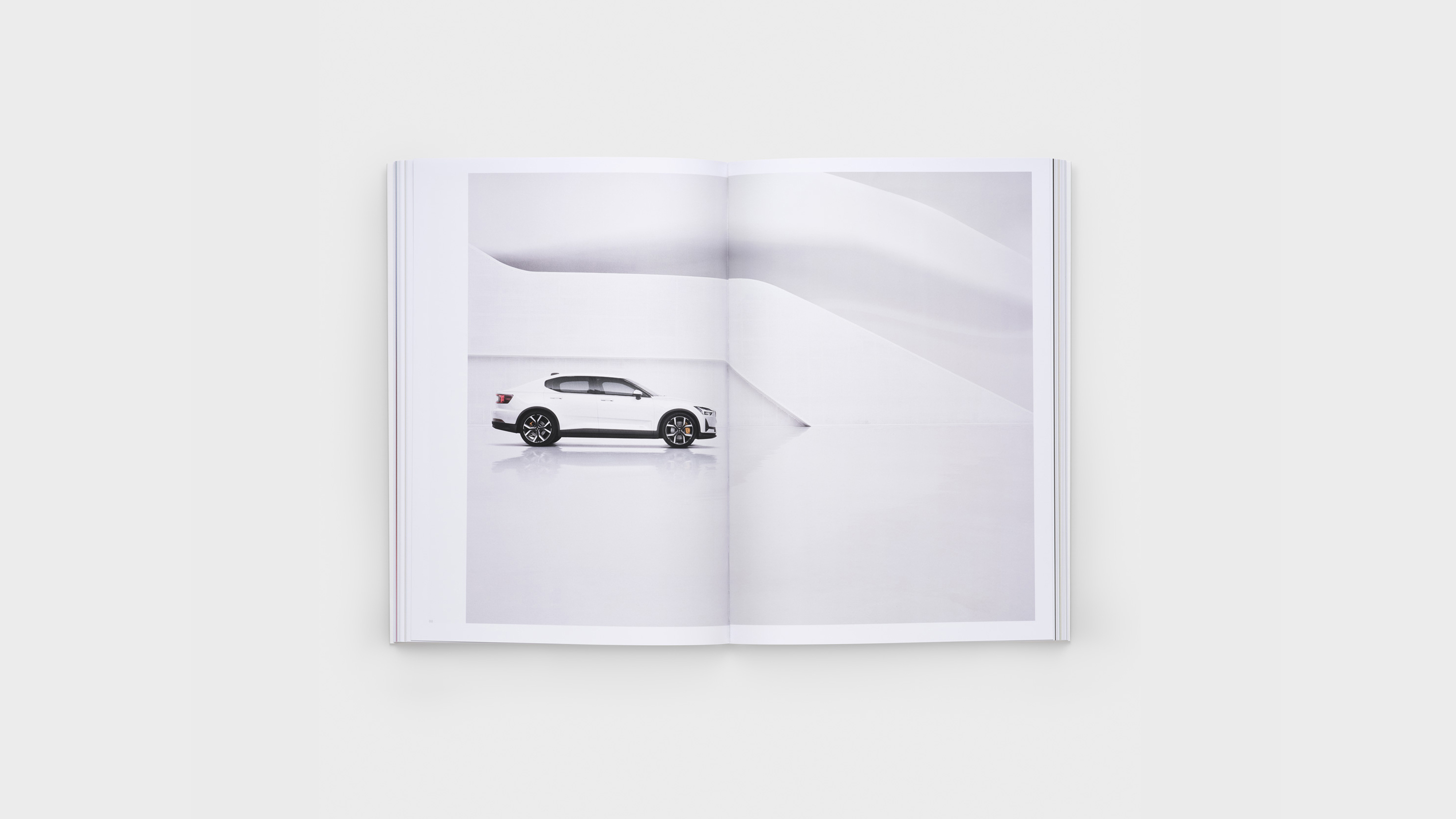 polestar-additionals-webshop-polestar-be