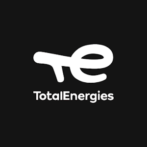 Polestar charge Total Energies app.